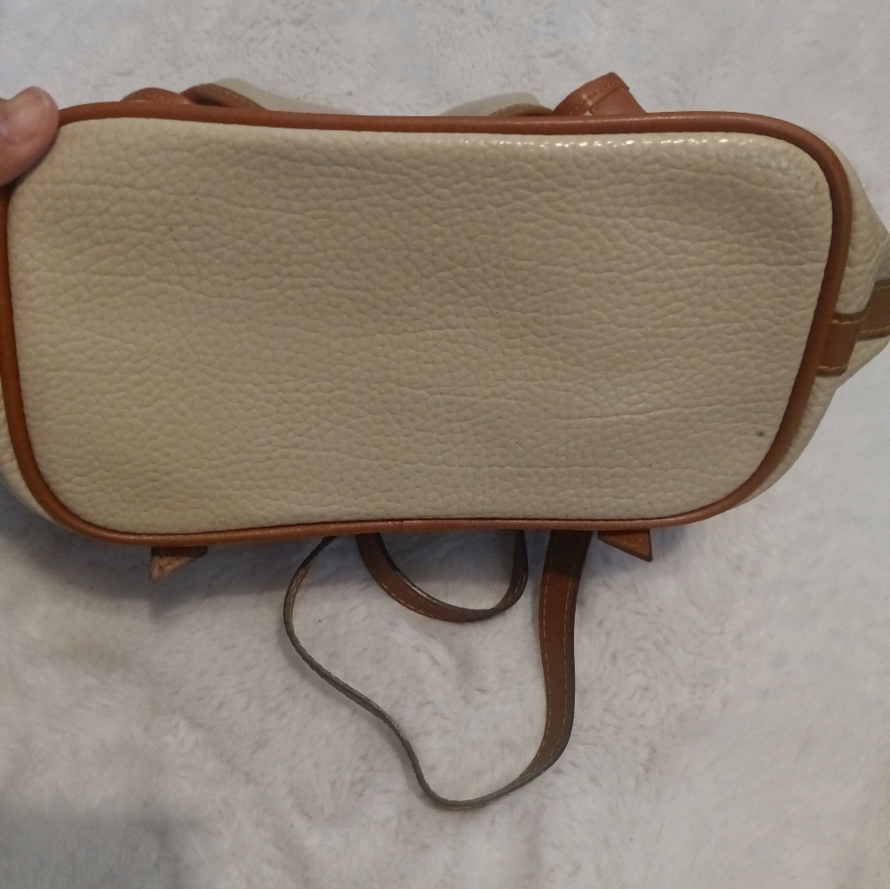 Dooney & Bourke Backpack - Picture 3 of 7